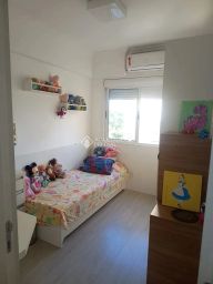 https://img.olx.com.br/thumbs256x256/35/357560527154286.jpg