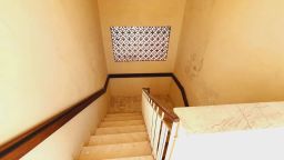 https://img.olx.com.br/thumbs256x256/35/357560765274436.jpg