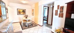 https://img.olx.com.br/thumbs256x256/35/357562402203017.jpg