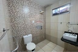 https://img.olx.com.br/thumbs256x256/35/357562511798784.jpg