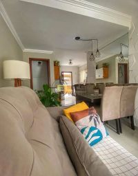 https://img.olx.com.br/thumbs256x256/35/357563521400650.jpg