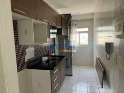 https://img.olx.com.br/thumbs256x256/35/357563528728609.jpg