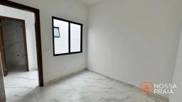 https://img.olx.com.br/thumbs256x256/35/357563640513489.jpg