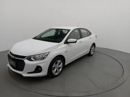 https://img.olx.com.br/thumbs256x256/35/357565400741751.jpg