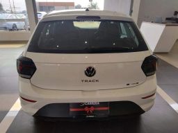 https://img.olx.com.br/thumbs256x256/35/357565505675832.jpg