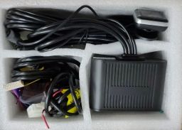 https://img.olx.com.br/thumbs256x256/35/357567130278569.jpg