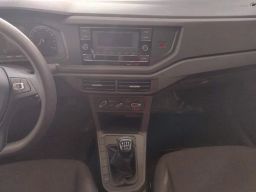https://img.olx.com.br/thumbs256x256/35/357568148081790.jpg