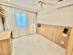 https://img.olx.com.br/thumbs256x256/35/357570393058109.jpg