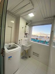 https://img.olx.com.br/thumbs256x256/35/357570885482885.jpg