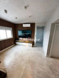 https://img.olx.com.br/thumbs256x256/35/357571275024118.jpg