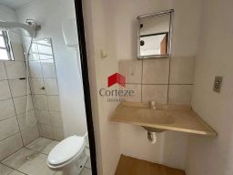 https://img.olx.com.br/thumbs256x256/35/357571407579839.jpg