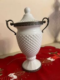 https://img.olx.com.br/thumbs256x256/35/357571482292123.jpg
