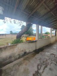 https://img.olx.com.br/thumbs256x256/35/357571769761873.jpg