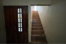 https://img.olx.com.br/thumbs256x256/35/357573759049844.jpg