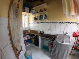 https://img.olx.com.br/thumbs256x256/35/357573760280465.jpg