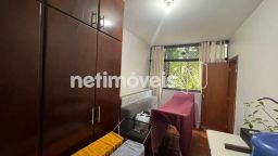 https://img.olx.com.br/thumbs256x256/35/357574289890662.jpg