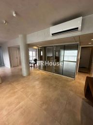 https://img.olx.com.br/thumbs256x256/35/357575398425696.jpg