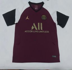https://img.olx.com.br/thumbs256x256/35/357576639161977.jpg