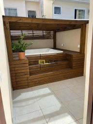 https://img.olx.com.br/thumbs256x256/35/357577049687927.jpg