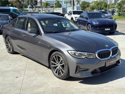 https://img.olx.com.br/thumbs256x256/35/357578168336326.jpg