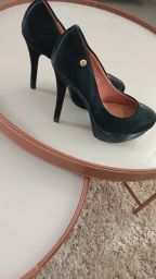 https://img.olx.com.br/thumbs256x256/35/357578399361388.jpg