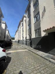 https://img.olx.com.br/thumbs256x256/35/357581647648595.jpg