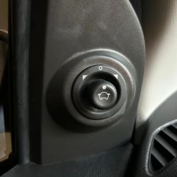https://img.olx.com.br/thumbs256x256/35/357582401937182.jpg