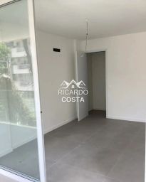 https://img.olx.com.br/thumbs256x256/35/357584034223535.jpg