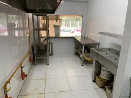 https://img.olx.com.br/thumbs256x256/35/357584528050485.jpg