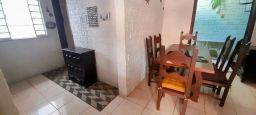 https://img.olx.com.br/thumbs256x256/35/357584754524637.jpg