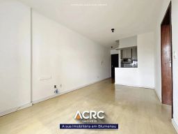 https://img.olx.com.br/thumbs256x256/35/357585883234657.jpg