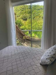 https://img.olx.com.br/thumbs256x256/35/357586043066645.jpg