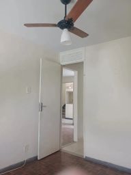 https://img.olx.com.br/thumbs256x256/35/357586047091866.jpg