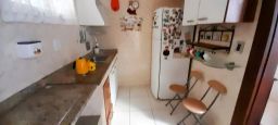 https://img.olx.com.br/thumbs256x256/35/357586274841437.jpg