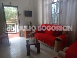 https://img.olx.com.br/thumbs256x256/35/357586402534481.jpg