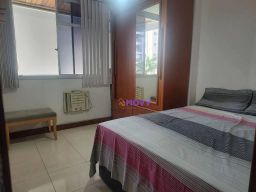 https://img.olx.com.br/thumbs256x256/35/357586407571792.jpg