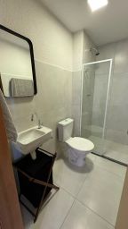 https://img.olx.com.br/thumbs256x256/35/357587400792298.jpg