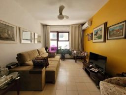 https://img.olx.com.br/thumbs256x256/35/357589876128524.jpg
