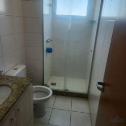 https://img.olx.com.br/thumbs256x256/35/357590254363861.jpg