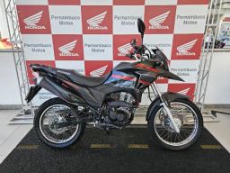 https://img.olx.com.br/thumbs256x256/35/357590282106864.jpg