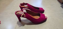https://img.olx.com.br/thumbs256x256/35/357590627355493.jpg