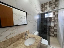 https://img.olx.com.br/thumbs256x256/35/357591162083887.jpg