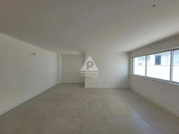 https://img.olx.com.br/thumbs256x256/35/357591755348893.jpg