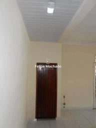 https://img.olx.com.br/thumbs256x256/35/357592526934053.jpg