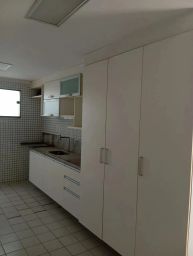 https://img.olx.com.br/thumbs256x256/35/357593525263449.jpg