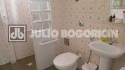 https://img.olx.com.br/thumbs256x256/35/357594040215260.jpg