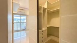 https://img.olx.com.br/thumbs256x256/35/357594760122152.jpg