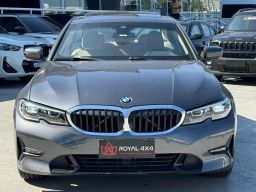 https://img.olx.com.br/thumbs256x256/35/357595162010581.jpg