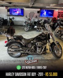 https://img.olx.com.br/thumbs256x256/35/357597047644755.jpg