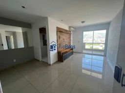 https://img.olx.com.br/thumbs256x256/35/357598286178727.jpg